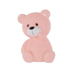 Sale SIMPLY KIDS Veilleuse ourson