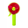 Online Ventilateur a gachette fruit