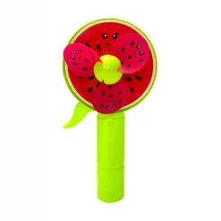 Online Ventilateur a gachette fruit