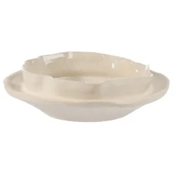 WARM HEAVEN Vide poche en gres