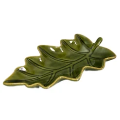 Online COSY SEASON Vide poche feuille