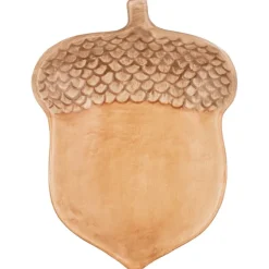 Online COSY SEASON Vide poche gland