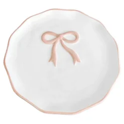 Hot QUIET LUXURY Vide poche nAud