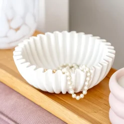 Discount PURE HARMONY Vide poche ondule