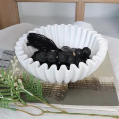 Discount PURE HARMONY Vide poche ondule