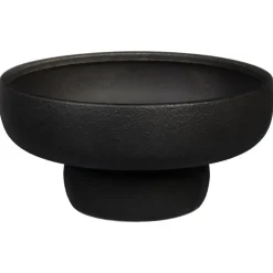 JAPANDI Vide poche sur pied