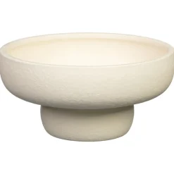 JAPANDI Vide poche sur pied