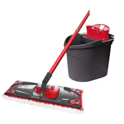 Clearance Vileda kit ultramax