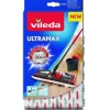 New Vileda recharge ultramax 2 en 1