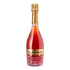 Best Vin rose petillant 75cl