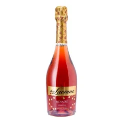 Best Vin rose petillant 75cl