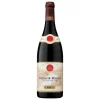 New Vin rouge cotes du rhone guigal