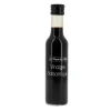Discount Vinaigre balsamique nature 25cl
