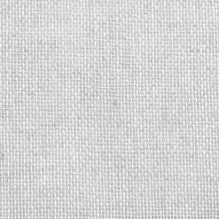 Discount Voilage ana blanc 140x240 cm