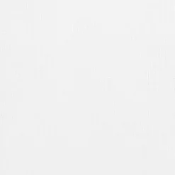 Discount Voilage etamine