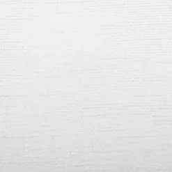 Discount Voilage fred blanc 140x240