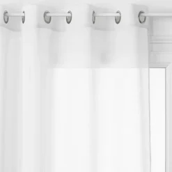 Online Voilage georgette