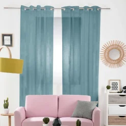 Sale SIMPLY Voile elegance