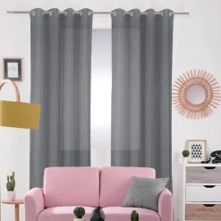 Discount SIMPLY Voile elegance