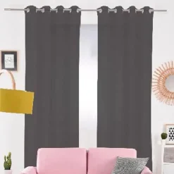 Discount SIMPLY Voile elegance 140x240cm