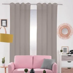 Best SIMPLY Voile elegance 140x240cm