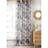 Online HOME COLLECTION Voile eve