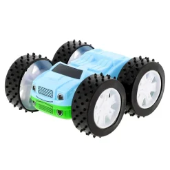 Clearance Voiture cascade