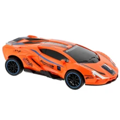 Clearance Voiture drift