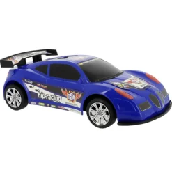 Discount Voiture friction rally