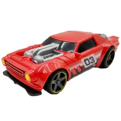 Best Voiture rc hot wheels