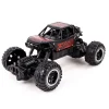 Sale Voiture rc off road 21 cm metal