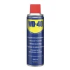 Discount WD-40 250ml